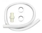poolsupply4less1965739