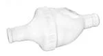 poolsupply4less1965746
