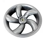 poolsupply4less1965949