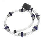 poolsupply4less1965979