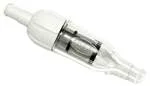 poolsupply4less1965993