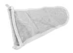 poolsupply4less1966013