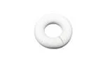 poolsupply4less1966109
