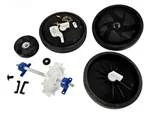 poolsupply4less1966122