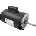 poolsupply4less1966140
