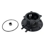 poolsupply4less1966157