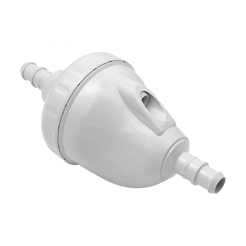 poolsupply4less1966200