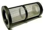 poolsupply4less1966239
