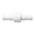 poolsupply4less1966375