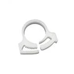 poolsupply4less1966408