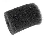 poolsupply4less1966417
