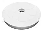 poolsupply4less1966434
