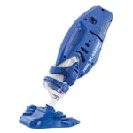 poolsupply4less1966459