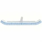 poolsupply4less1966467