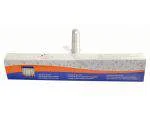 poolsupply4less1966475