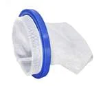 poolsupply4less1966479