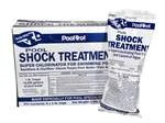 poolsupply4less1966496