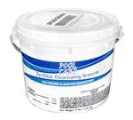poolsupply4less1966509