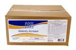 poolsupply4less1966518