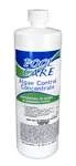 poolsupply4less1966529