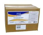 poolsupply4less1966541