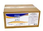 poolsupply4less1966582