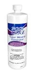 poolsupply4less1966601