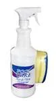 poolsupply4less1966612