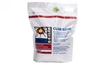 poolsupply4less1966624