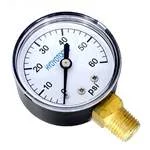 poolsupply4less1966650