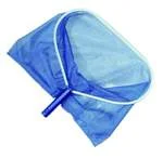 poolsupply4less1966712