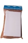 poolsupply4less1966728