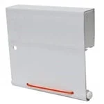 poolsupply4less1966756