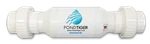 poolsupply4less1966778