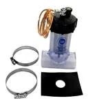 poolsupply4less1966812