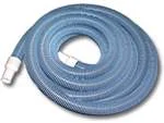 poolsupply4less1966844