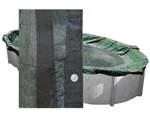 poolsupply4less1966849