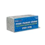 poolsupply4less1966890