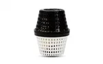 poolsupply4less1966899