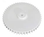 poolsupply4less1966965
