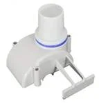 poolsupply4less1966970