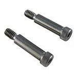 poolsupply4less1966993