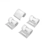 poolsupply4less1967023