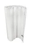 poolsupply4less1967158