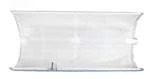 poolsupply4less1967164
