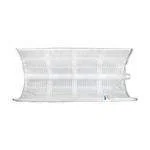 poolsupply4less1967168