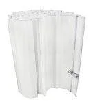 poolsupply4less1967173