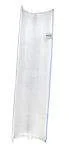 poolsupply4less1967180