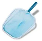 poolsupply4less1967228