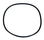 poolsupply4less1967349